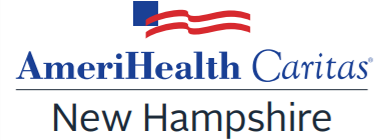  AmeriHealth Caritas New Hampshire